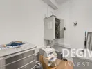 Büro 4