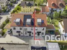Vogelperspektive