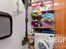 Hauswirtschaft