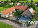 Gesamtanlage