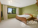 Schlafzimmer EG