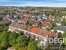 Luftansicht