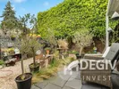 Garten 1