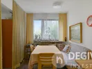 Esszimmer