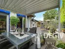 Garten 4