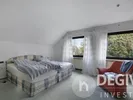 Schlafen 3