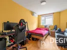 Schlafen