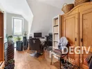 Raum 3 OG