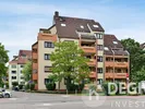 Süd Perspektive