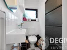 Gästetoilette