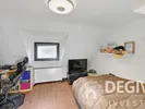 DG Schlafen