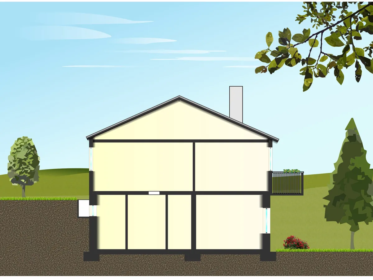 Neues Bild hinzufügen