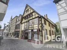 Ansicht 1