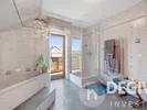 Badezimmer OG
