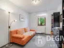 Zimmer EG