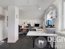 Raum 1.2 DG