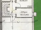 Neues Bild hinzuf&#xFC;gen