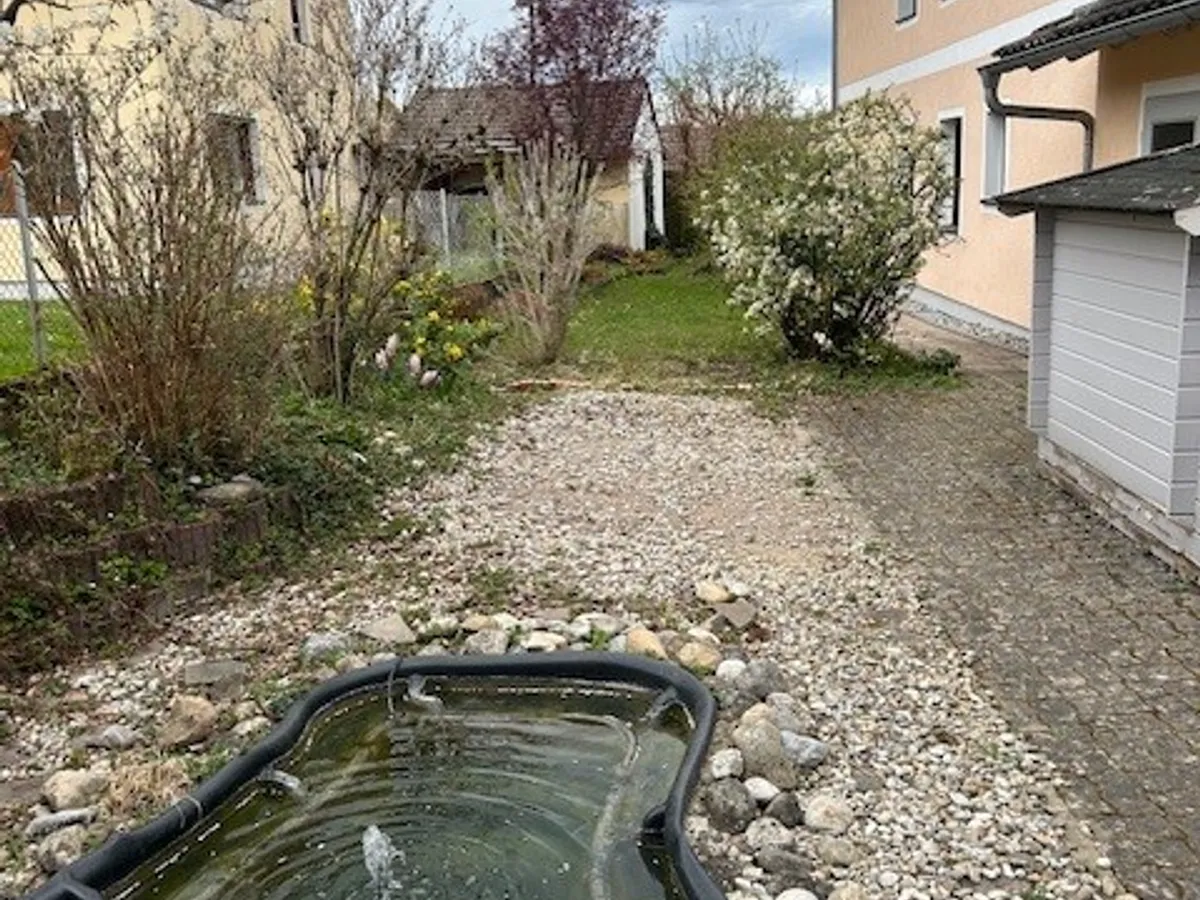 Rückseite