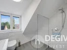 Duschbad DG