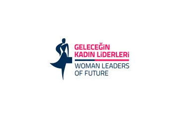 Geleceğin