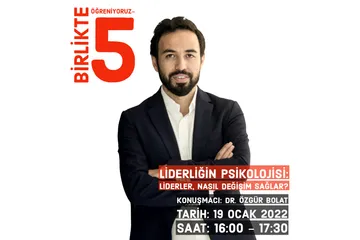 Birlikte
