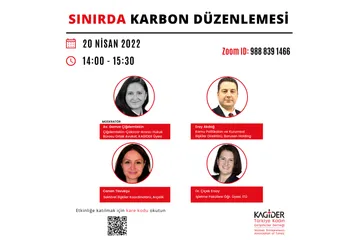Sınırda