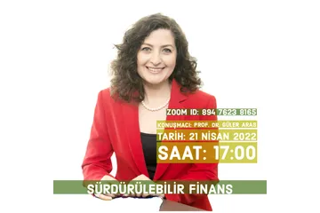 Yeşil