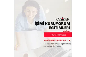 KAGİDER