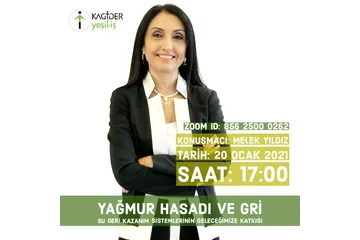 Yeşil
