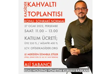 KAGİDER