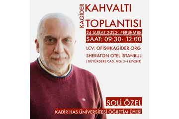 KAGİDER