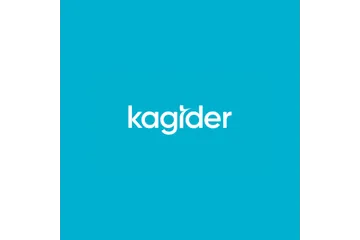 KAGİDER