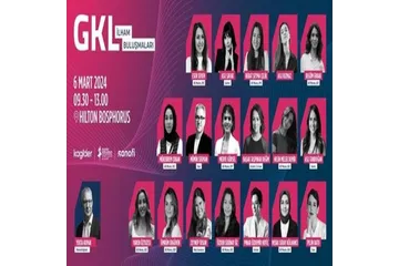 GKL