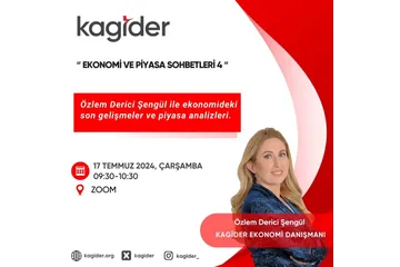 KAGİDER,