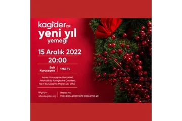 KAGİDER