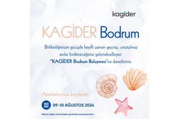 KAGİDER
