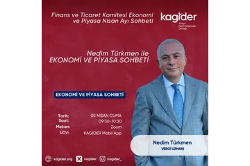 Nedim