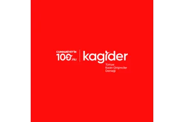 KAGİDER