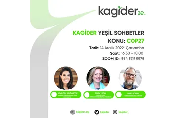 Yeşil