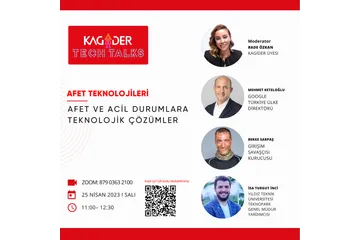 KAGİDER