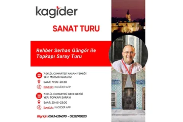 Yıldızlar