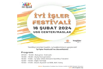 İyi