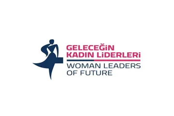 Geleceğin