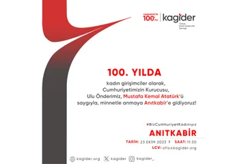 ANITKABİR
