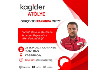Melih