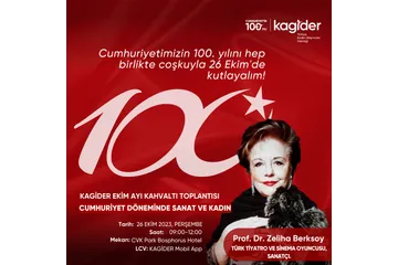 KAGİDER