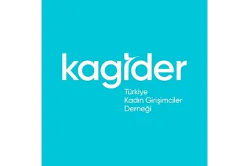 Eğitim