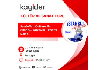 İstanbul'un