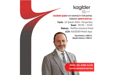 KAGİDER