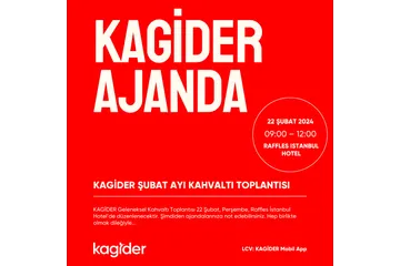 KAGİDER